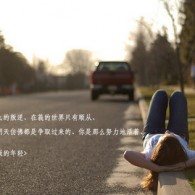 ܼ涨